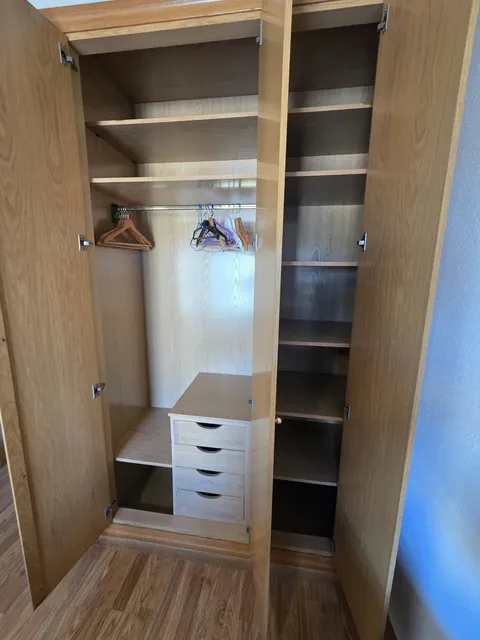 Piso de 70 m² en Alicante