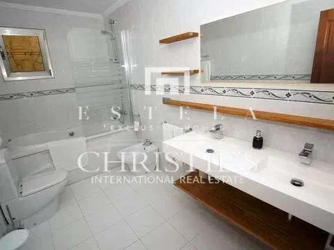Casa de 600 m² a Santa Eulària des Riu