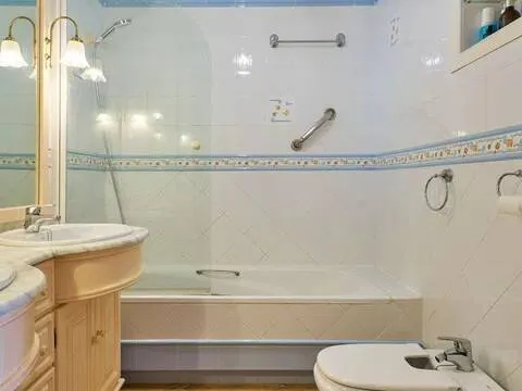 Casa 98 m² a Turre