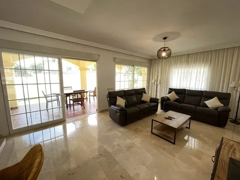 Casa de 170 m² a Marbella
