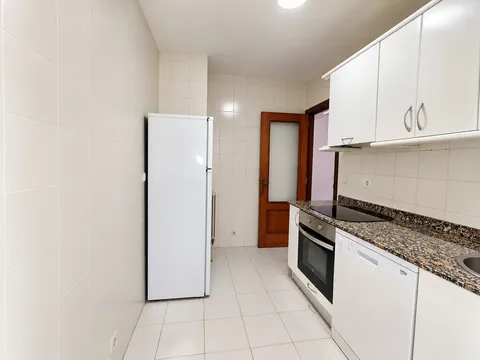 Appartement 110 m² à Santander