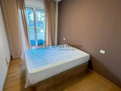 Appartamento 82 m² a Ourense