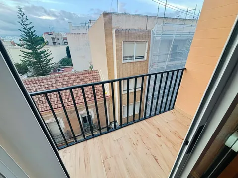 Habitació de lloguer, Sant Vicent del Raspeig