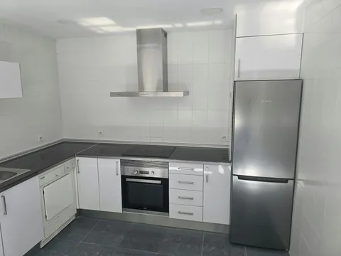 Pis de 287 m² a Las Rozas de Madrid
