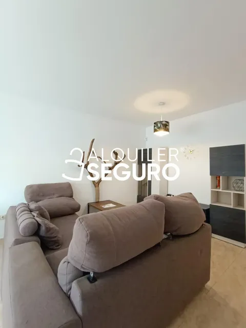 Pis de 75 m² a Yeles