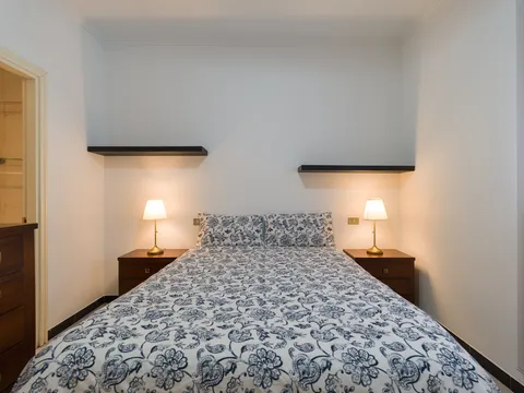 Pis de 110 m² a Las Palmas de Gran Canaria