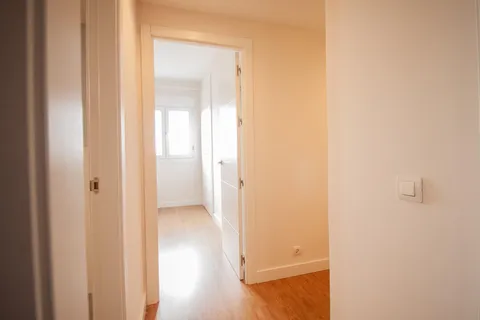 Appartamento 118 m² a Bormujos