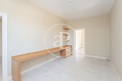 Casa de 440 m² a Madrid