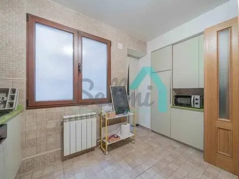 Pis de 84 m² a Oviedo