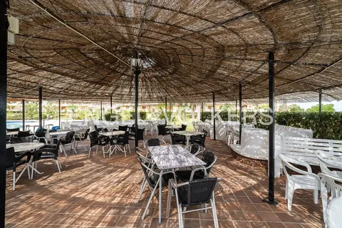 Appartamento 80 m² a Dénia