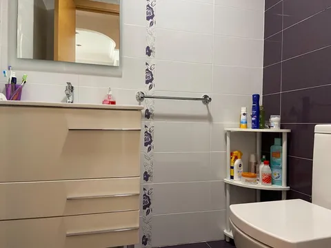 Apartamento 90 m² em Daimús