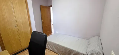 Pis de 70 m² a Alacant