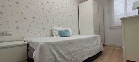 Appartamento in affitto, Elx / Elche