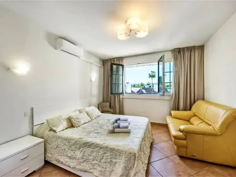 Appartamento 111 m² a Marbella