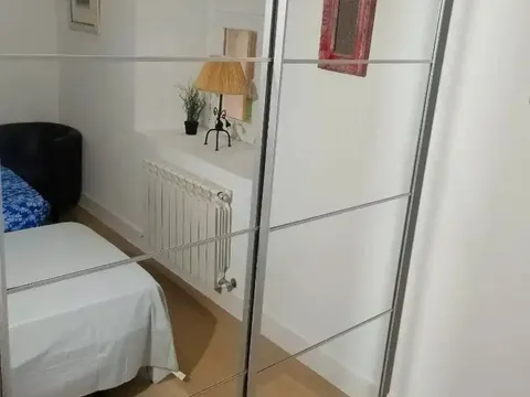 Pis de 70 m² a Oviedo
