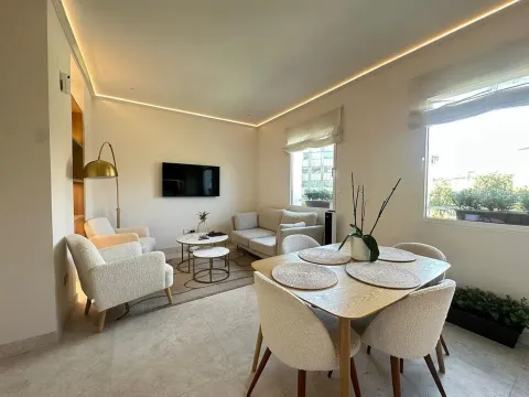 Piso de 100 m² en Torrejón de Ardoz