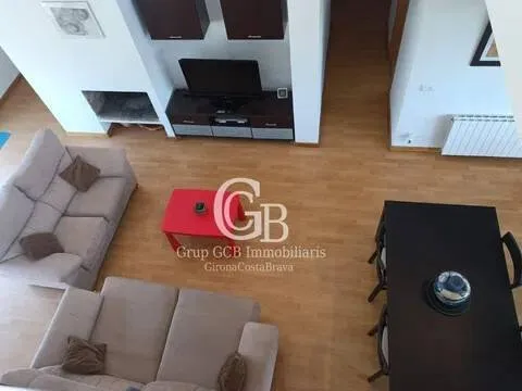 Maison 180 m² à Lloret de Mar (2/26)