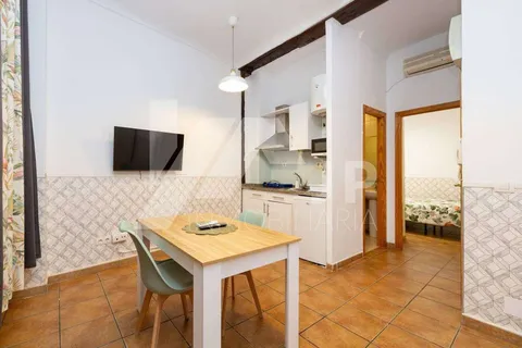 Pis de 66 m² a Granada