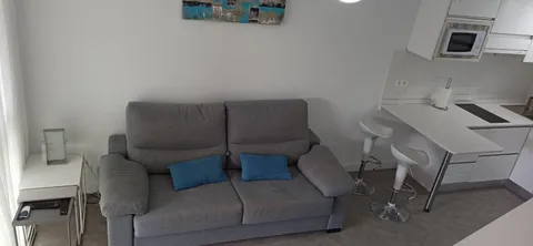 House for rent, San Bartolomé de Tirajana