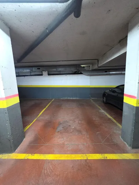 Pis de 95 m² a Valdemoro