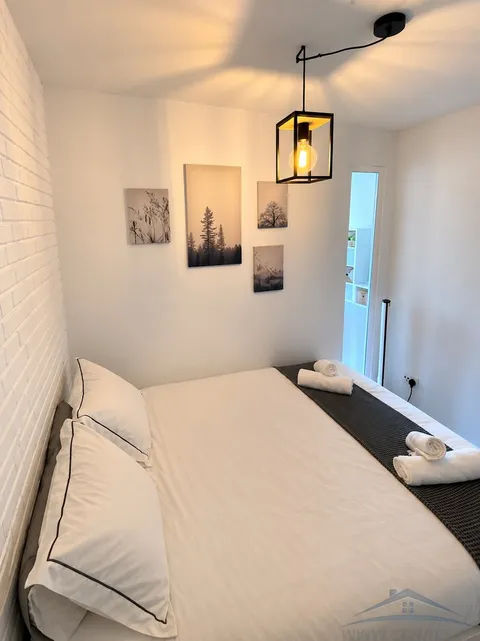 Pis de 78 m² a Marbella