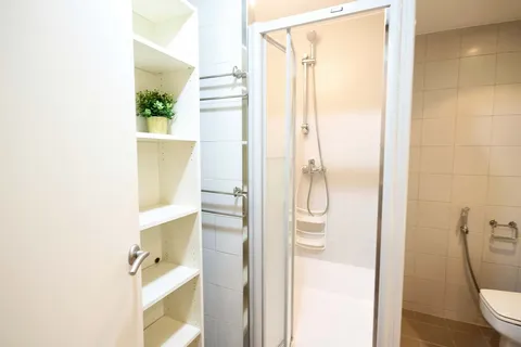 Zimmer zur Miete, Barcelona