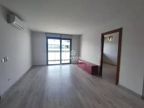 Pis de 129 m² a Sitges