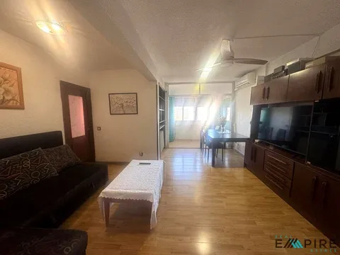 Zimmer zur Miete, Leganés