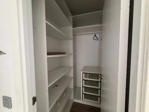 Pis de 146 m² a Madrid