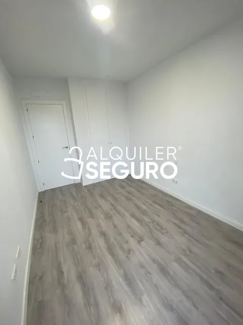 Apartamento 97 m² em Alovera