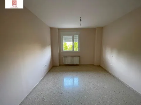 Appartamento 138 m² a Badajoz