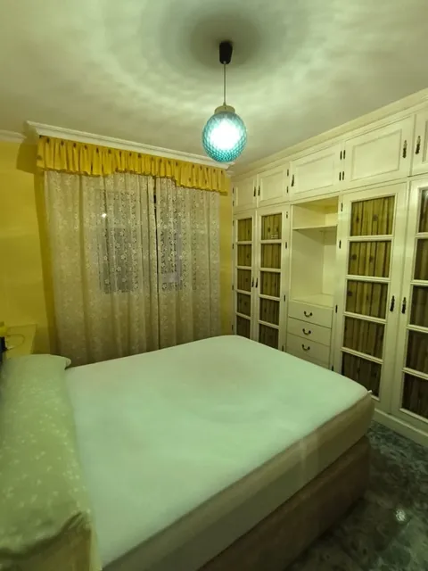 Pis de 73 m² a Sevilla