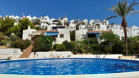 Casa 60 m² a el Campello