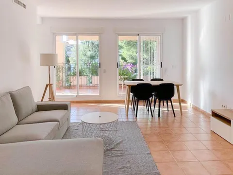 Pis de 95 m² a Xiva
