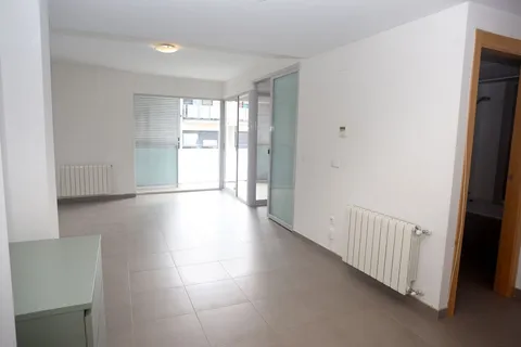 Pis de 80 m² a Rocafort