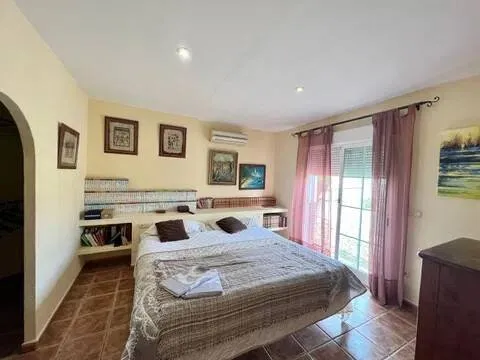 House 187 m² in Almuñécar
