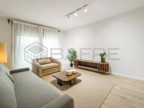 Pis de 90 m² a Valdemoro (3/24)