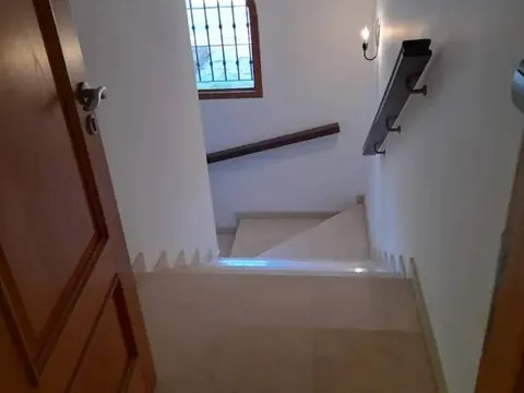 Casa de 752 m² a Estepona