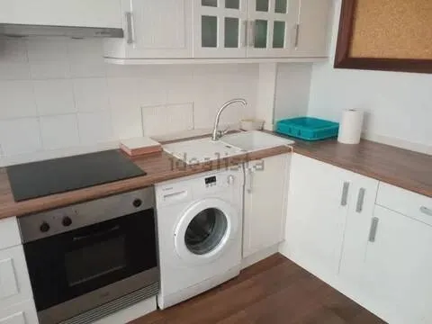 Pis de 132 m² a Sagunt