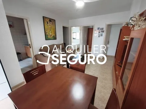 Maison 75 m² à Estepa