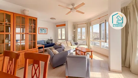 Piso de 113 m² en Güímar (2/17)
