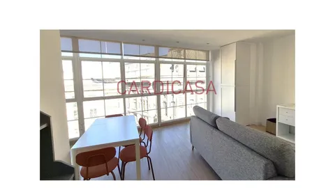Квартира 70 м² в Vigo (2/17)