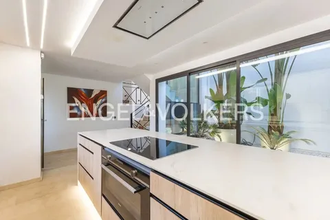 Casa de 182 m² a Xiva