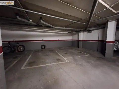 Pis de 95 m² a Tudela de Duero
