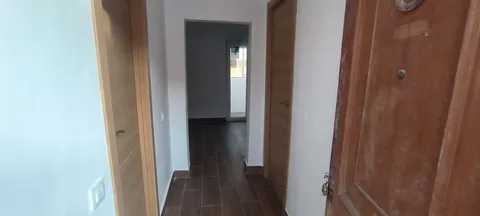 Pis de 60 m² a Almeria