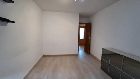 Piso de 80 m² en Boadilla del Monte