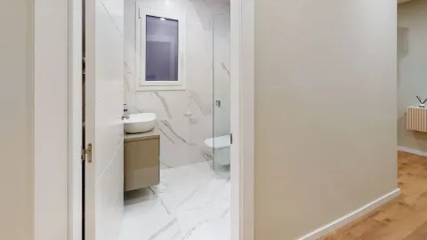 Pis de 110 m² a Ronda