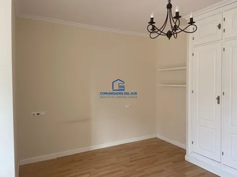 Pis de 91 m² a Cádiz