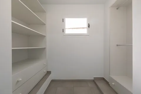 Pis de 80 m² a Valsequillo de Gran Canaria