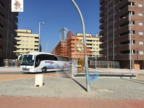 Pis de 50 m² a Seseña